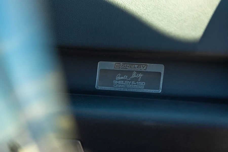 2017 Ford F-150 13th Gen - Image 22 of 31