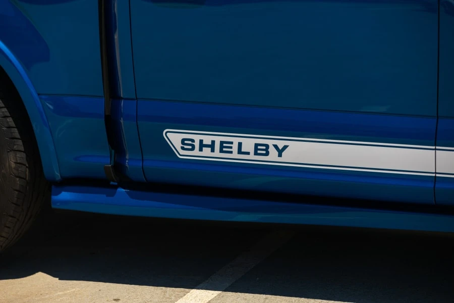 2017 Ford F-150 13th Gen - Image 5 of 31