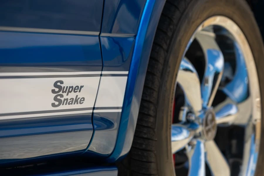 2017 Ford F-150 13th Gen - Image 14 of 31