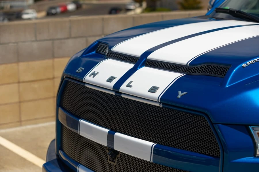 2017 Ford F-150 13th Gen - Image 12 of 31