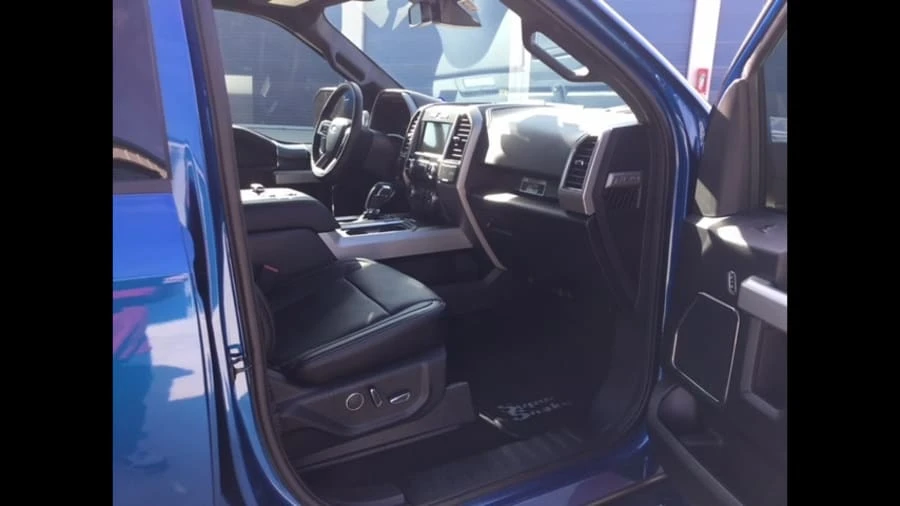 2017 Ford F-150 13th Gen - Image 6 of 12