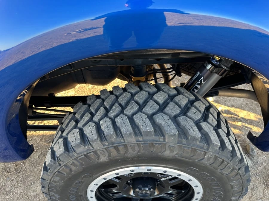 2017 Ford F-150 13th Gen - Image 26 of 31