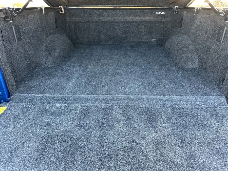 2017 Ford F-150 13th Gen - Image 25 of 31