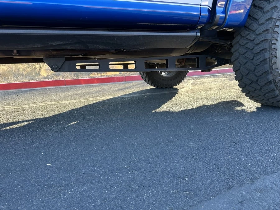 2017 Ford F-150 13th Gen - Image 30 of 31