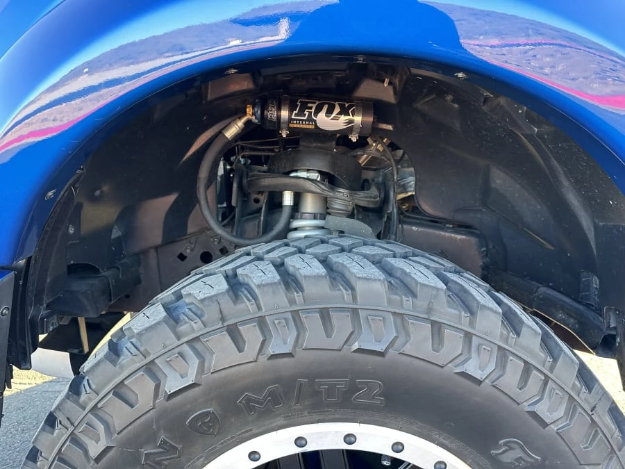 2017 Ford F-150 13th Gen - Image 31 of 31
