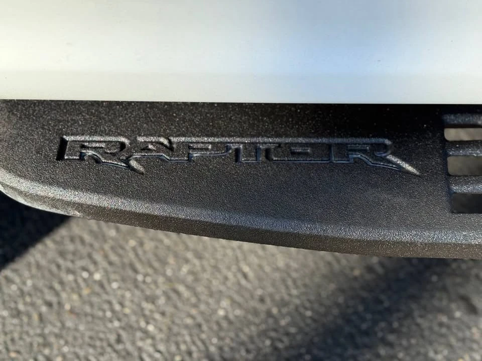 2017 Ford F-150 13th Gen - Image 15 of 19