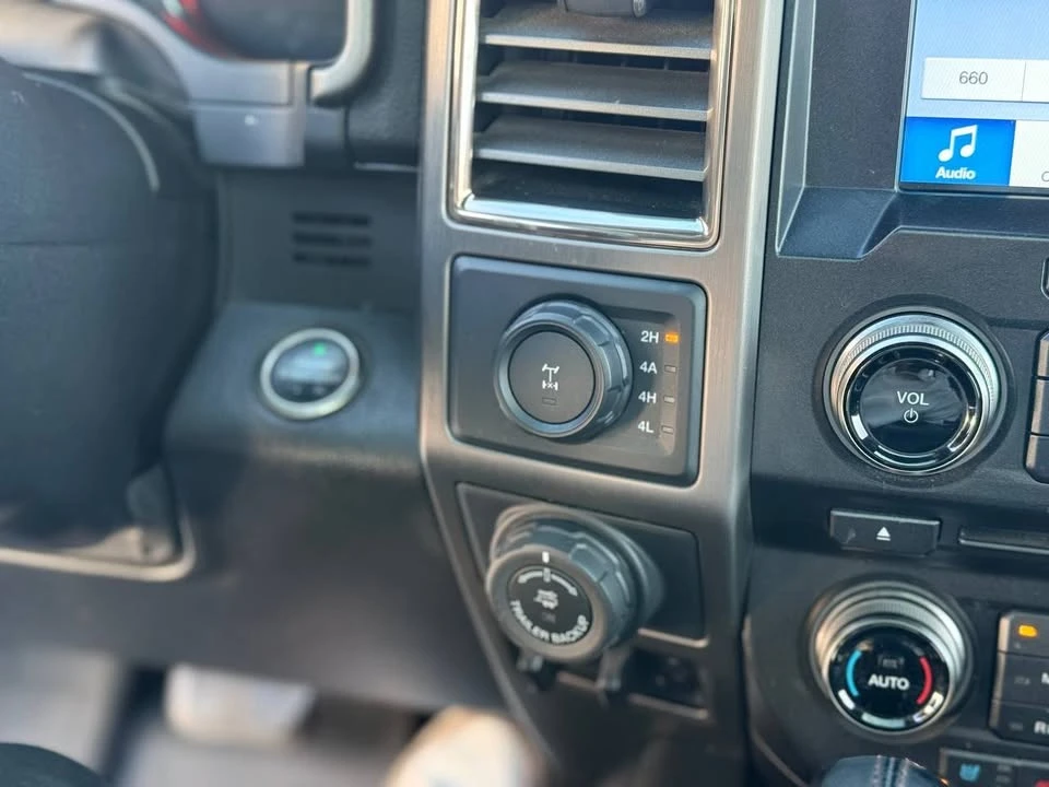 2017 Ford F-150 13th Gen - Image 19 of 19