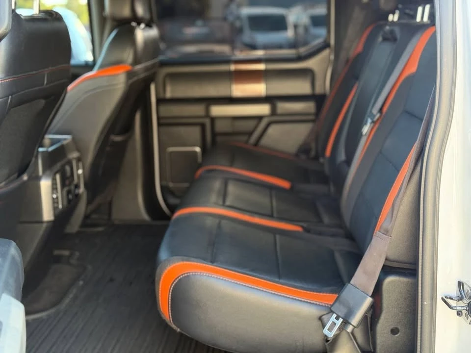2017 Ford F-150 13th Gen - Image 13 of 19