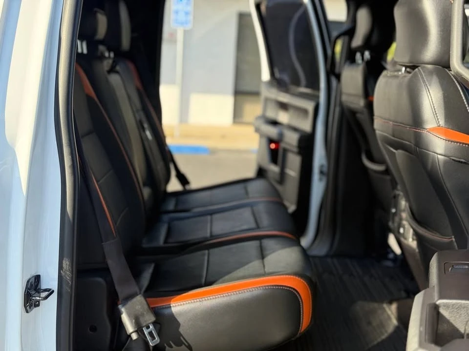 2017 Ford F-150 13th Gen - Image 12 of 19