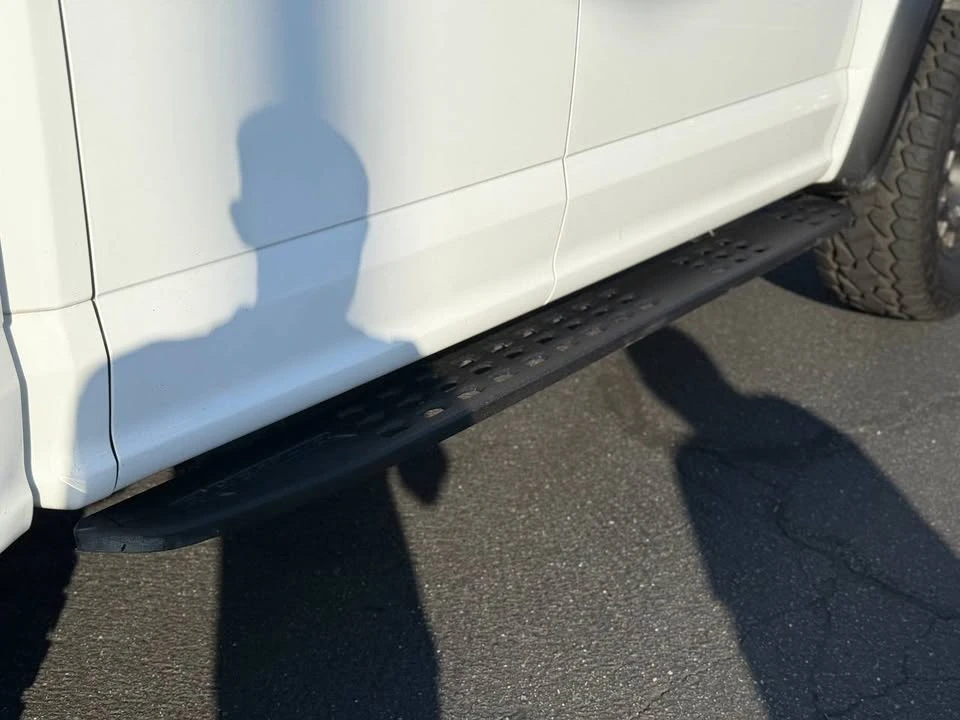2017 Ford F-150 13th Gen - Image 16 of 19