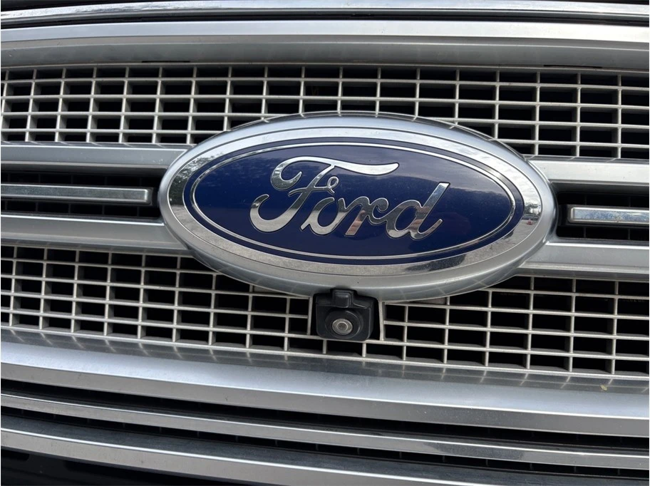 2017 Ford F-150 13th Gen - Image 15 of 21