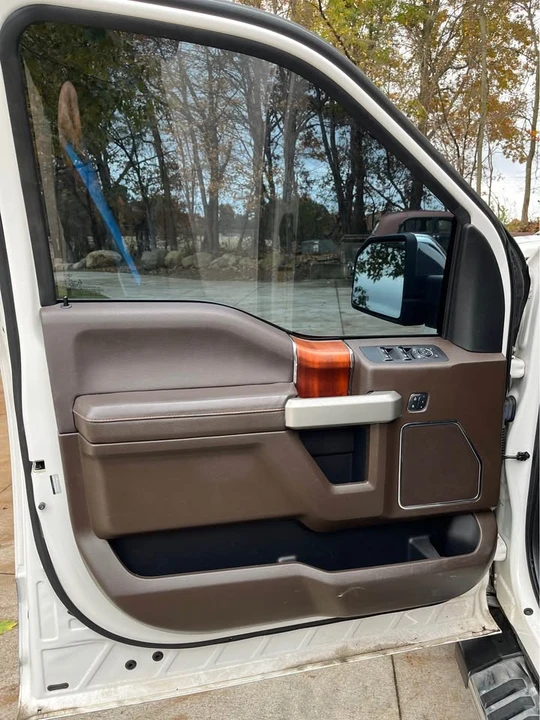 2017 Ford F-150 13th Gen - Image 15 of 17