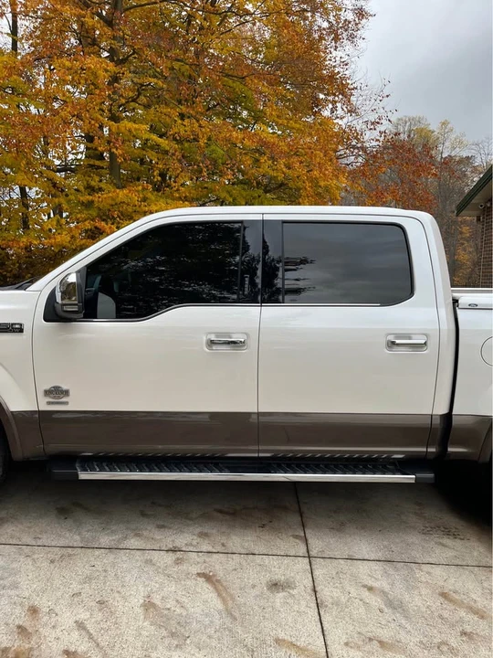 2017 Ford F-150 13th Gen - Image 2 of 17