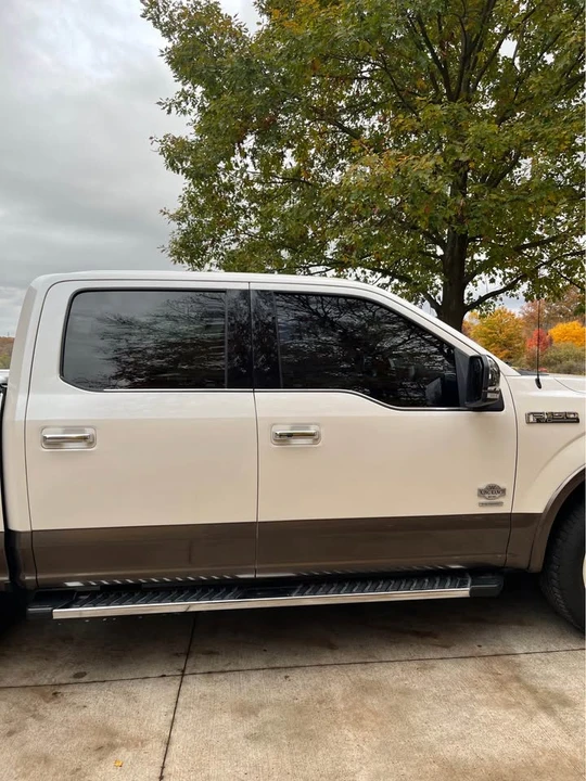 2017 Ford F-150 13th Gen - Image 9 of 17