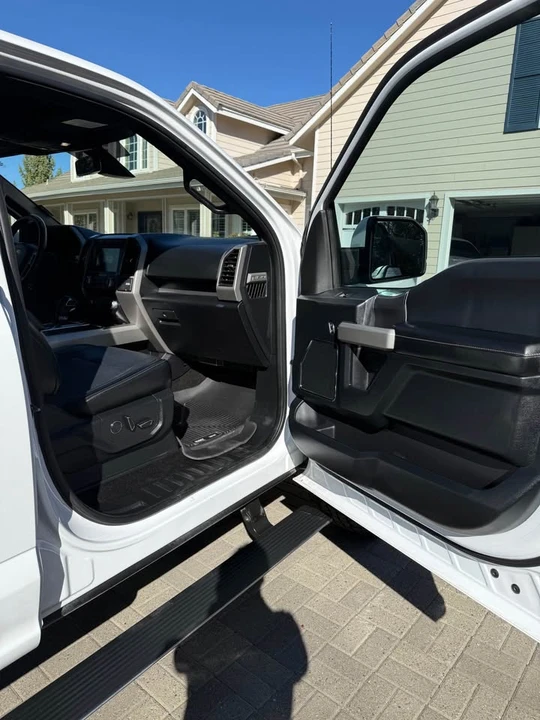 2017 Ford F-150 13th Gen - Image 14 of 18