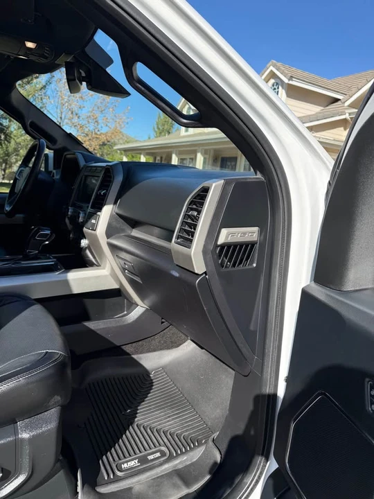 2017 Ford F-150 13th Gen - Image 15 of 18