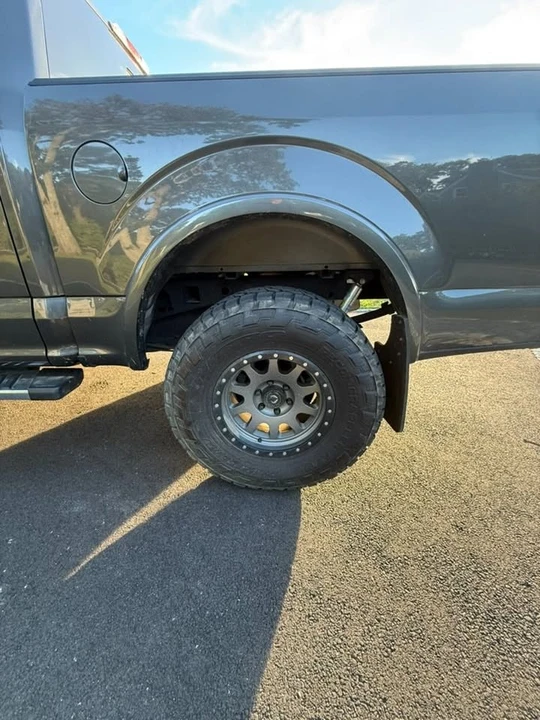 2017 Ford F-150 13th Gen - Image 16 of 18