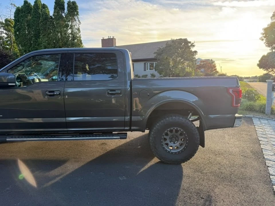 2017 Ford F-150 13th Gen - Image 7 of 18
