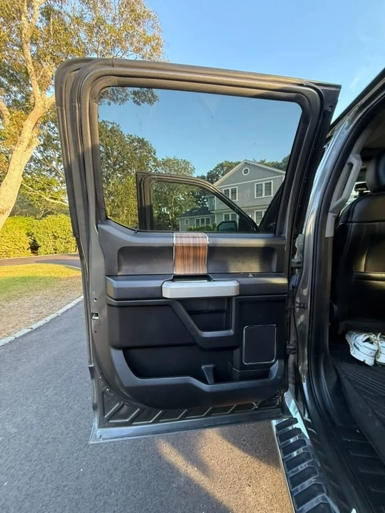 2017 Ford F-150 13th Gen - Image 12 of 18