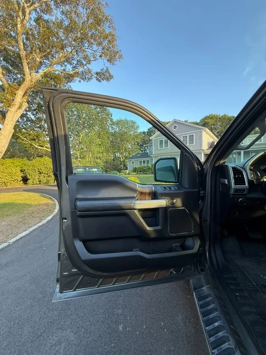 2017 Ford F-150 13th Gen - Image 13 of 18