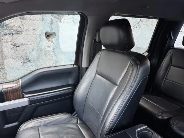 2017 Ford F-150 13th Gen - Image 15 of 21