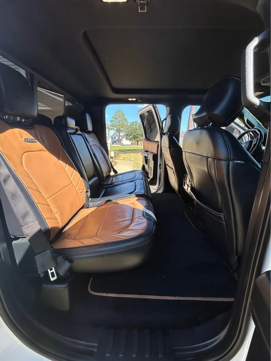 2017 Ford F-150 13th Gen - Image 10 of 15