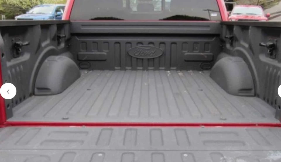2017 Ford F-150 Raptor 13th Gen - Image 10 of 20