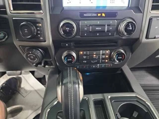 2017 Ford F-150 Raptor 13th Gen - Image 15 of 18