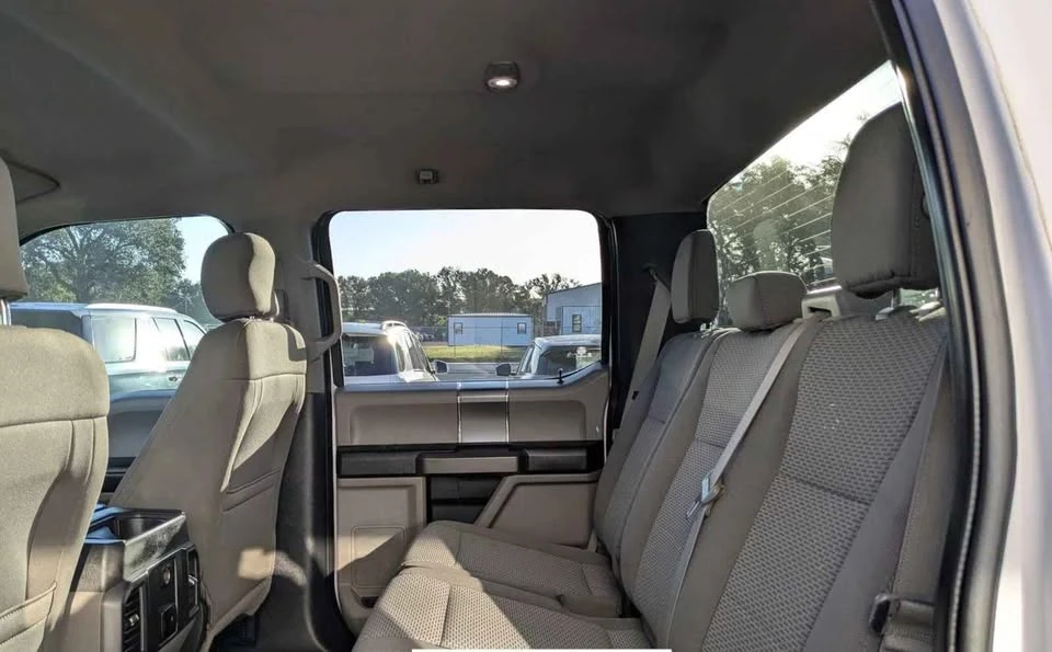 2017 Ford F-150 13th Gen - Image 3 of 7