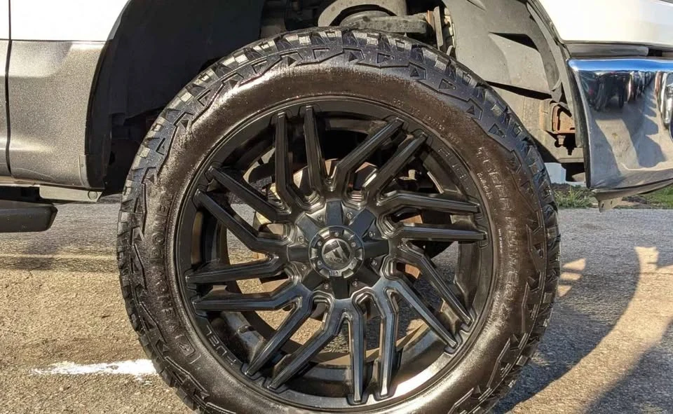 2017 Ford F-150 13th Gen - Image 4 of 7