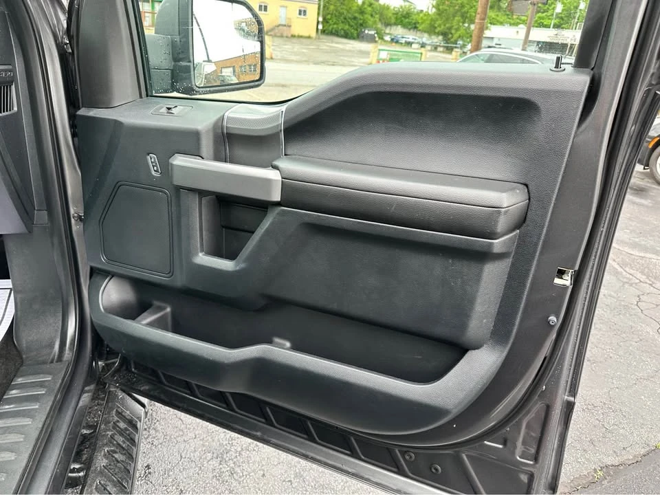 2017 Ford F-150 13th Gen - Image 12 of 20