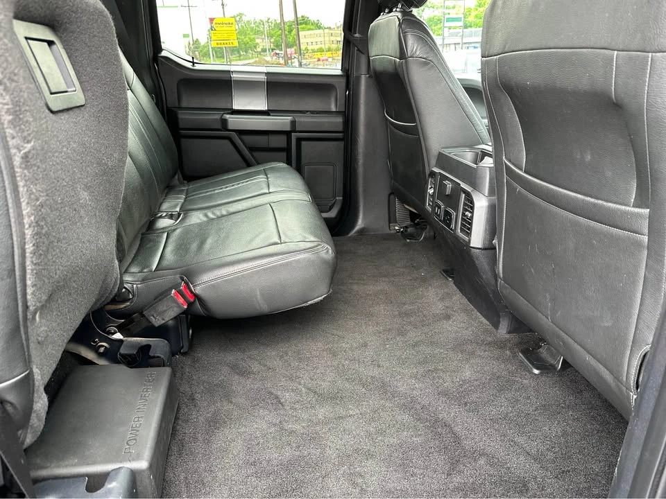 2017 Ford F-150 13th Gen - Image 14 of 20