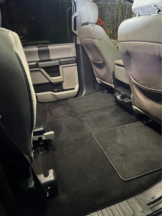 2017 Ford F-150 13th Gen - Image 7 of 10