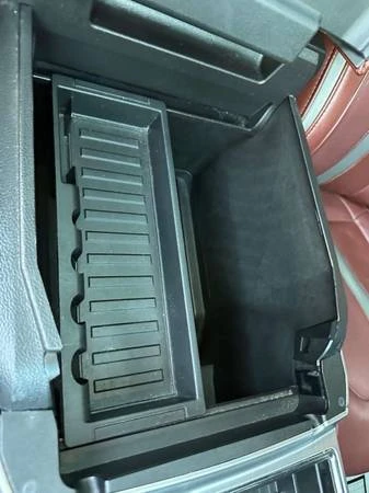 2017 Ford Super Duty 4th Gen - Image 17 of 17
