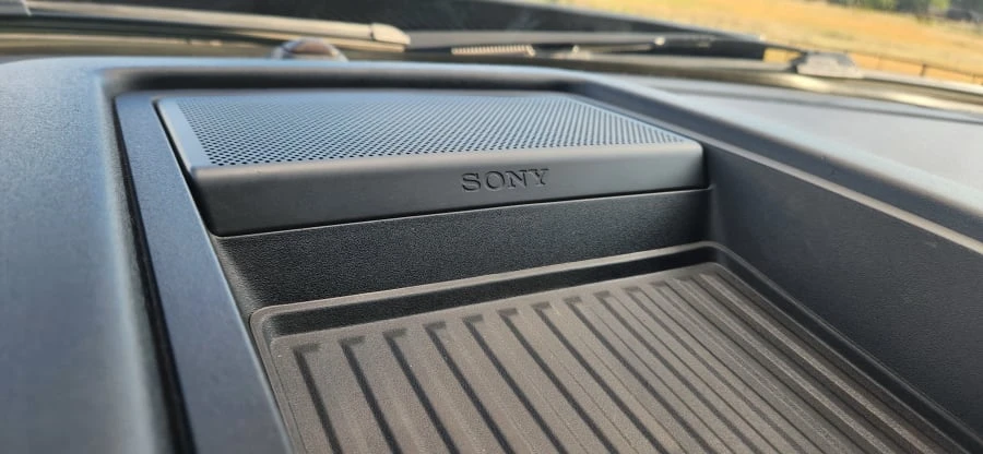 2017 Ford Super Duty 4th Gen - Image 30 of 31