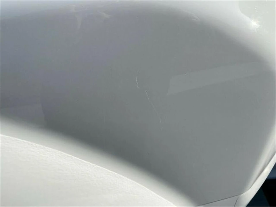 2017 Ford Super Duty 4th Gen - Image 2 of 17