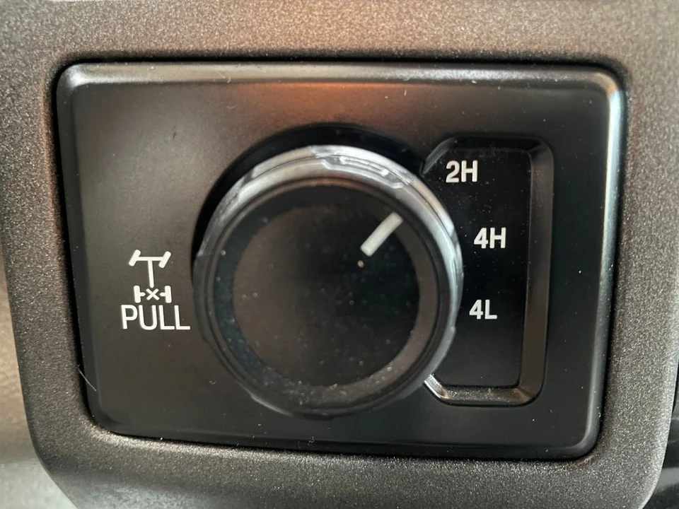 2017 Ford Super Duty 4th Gen - Image 17 of 24