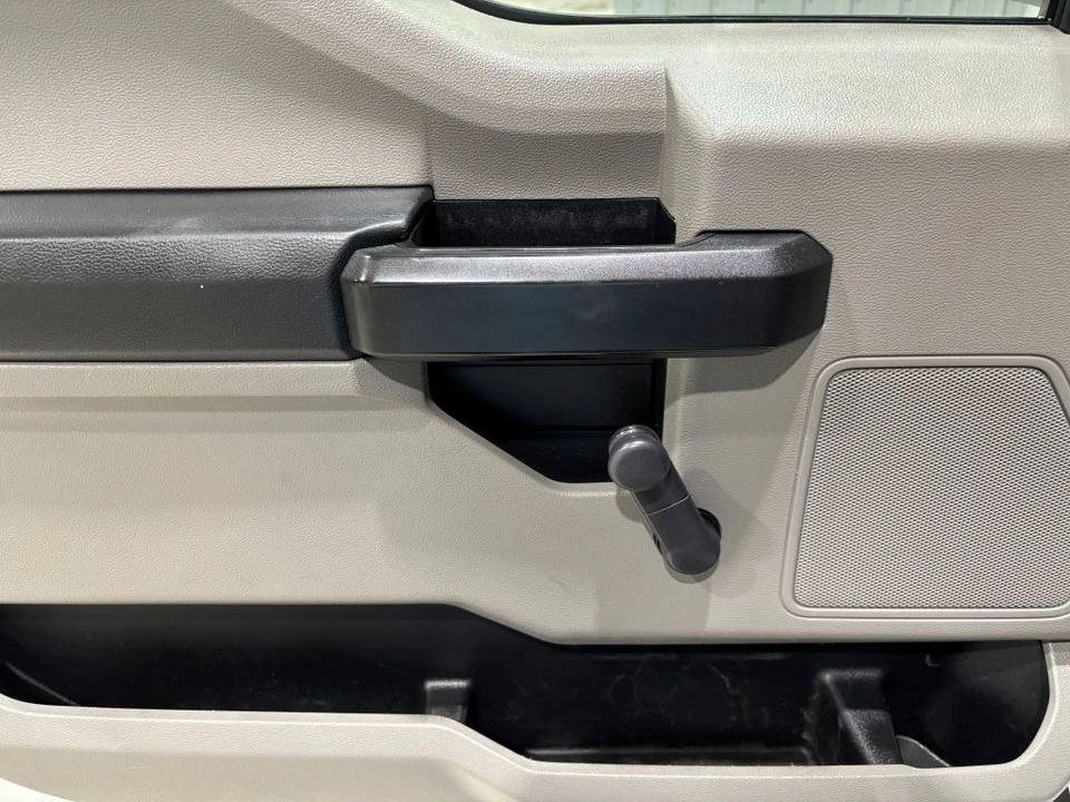 2017 Ford Super Duty 4th Gen - Image 14 of 24