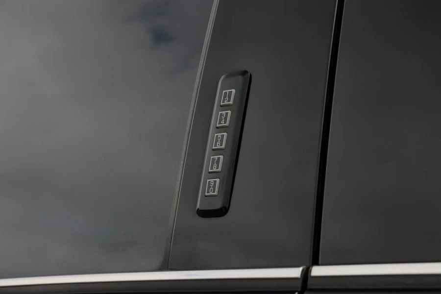 2017 Ford Super Duty 4th Gen - Image 10 of 31
