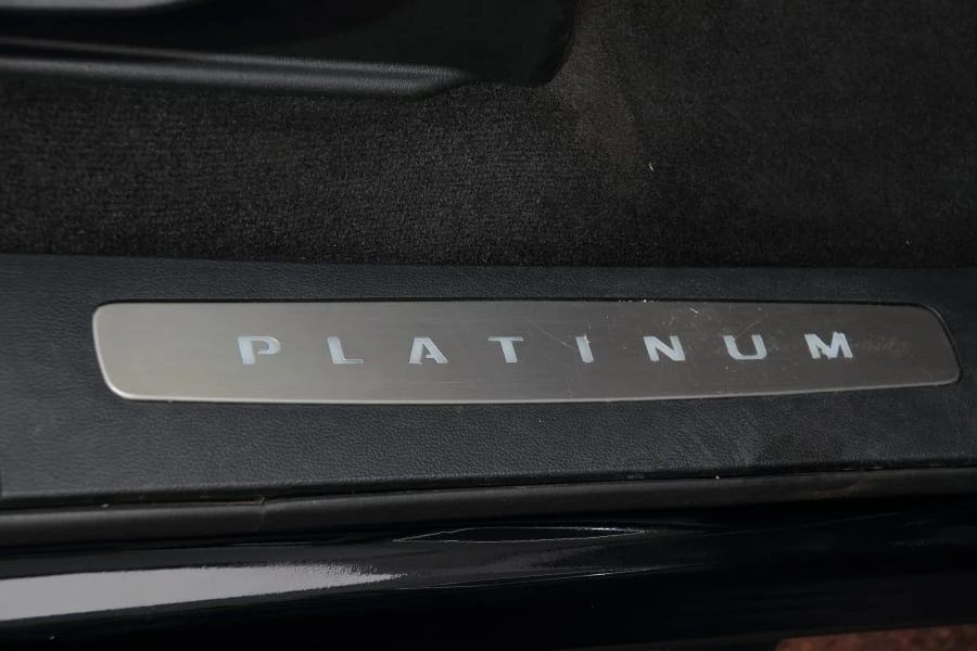 2017 Ford Super Duty 4th Gen - Image 27 of 31