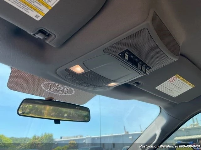 2017 Ford Super Duty 4th Gen - Image 13 of 14