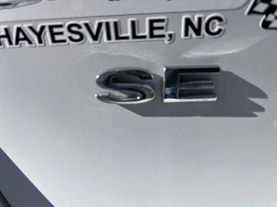 2017 Ford Fiesta - Image 8 of 12