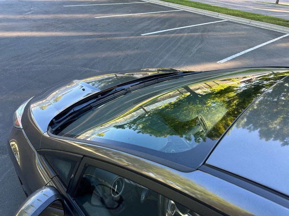 2017 Ford Fiesta - Image 28 of 28