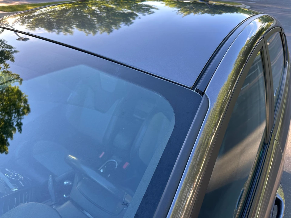2017 Ford Fiesta - Image 27 of 28