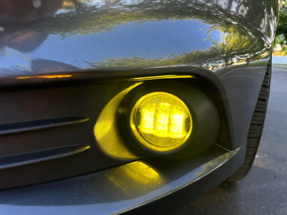 2017 Ford Fiesta - Image 25 of 28