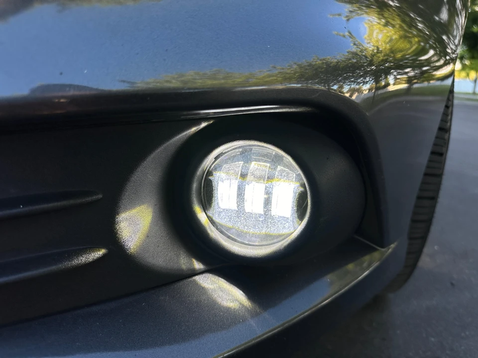 2017 Ford Fiesta - Image 24 of 28