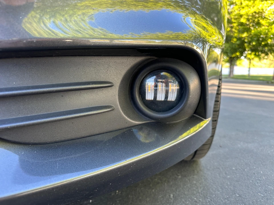 2017 Ford Fiesta - Image 23 of 28