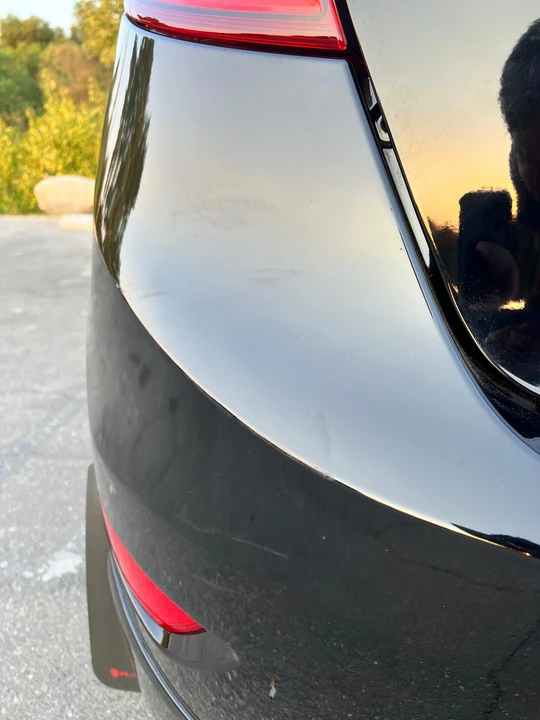 2017 Ford Fiesta - Image 29 of 31