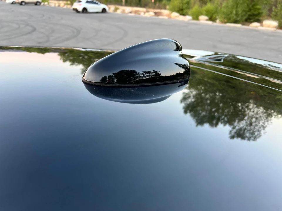2017 Ford Fiesta - Image 19 of 31