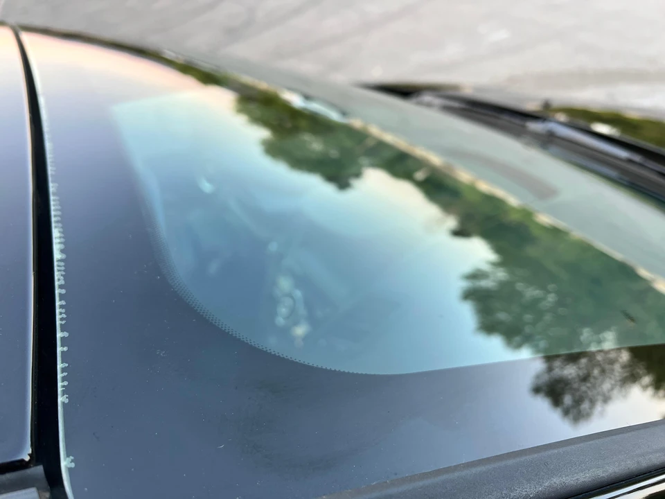 2017 Ford Fiesta - Image 30 of 31